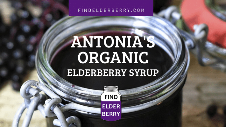 Antonias Elderberry Syrup New York 768x432