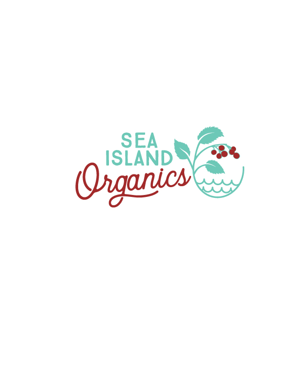 WEB SeaIslandOrganics Logo